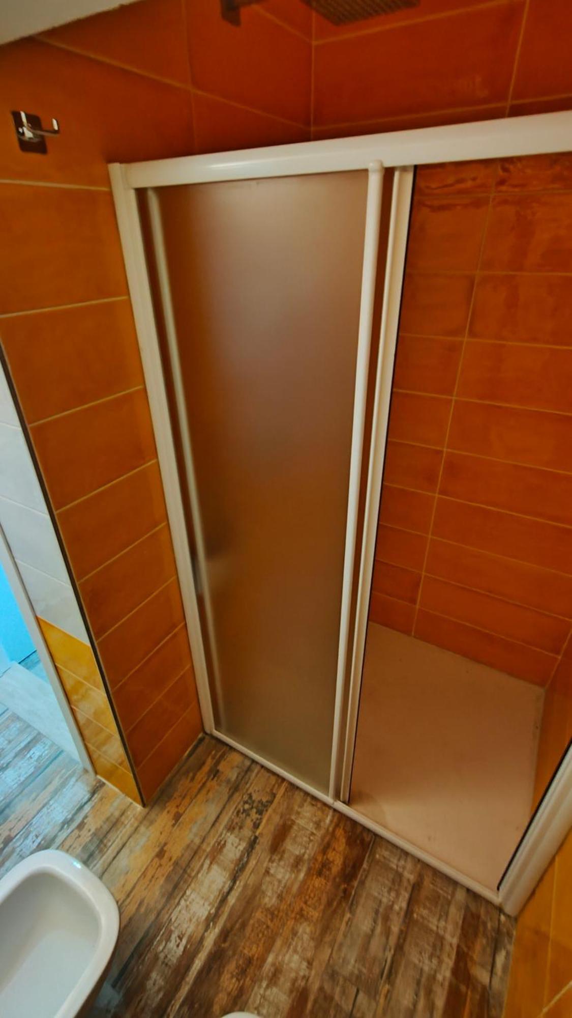 Nelly Bergamo Apartments المظهر الخارجي الصورة